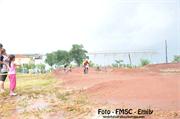 DSC01983 (26)